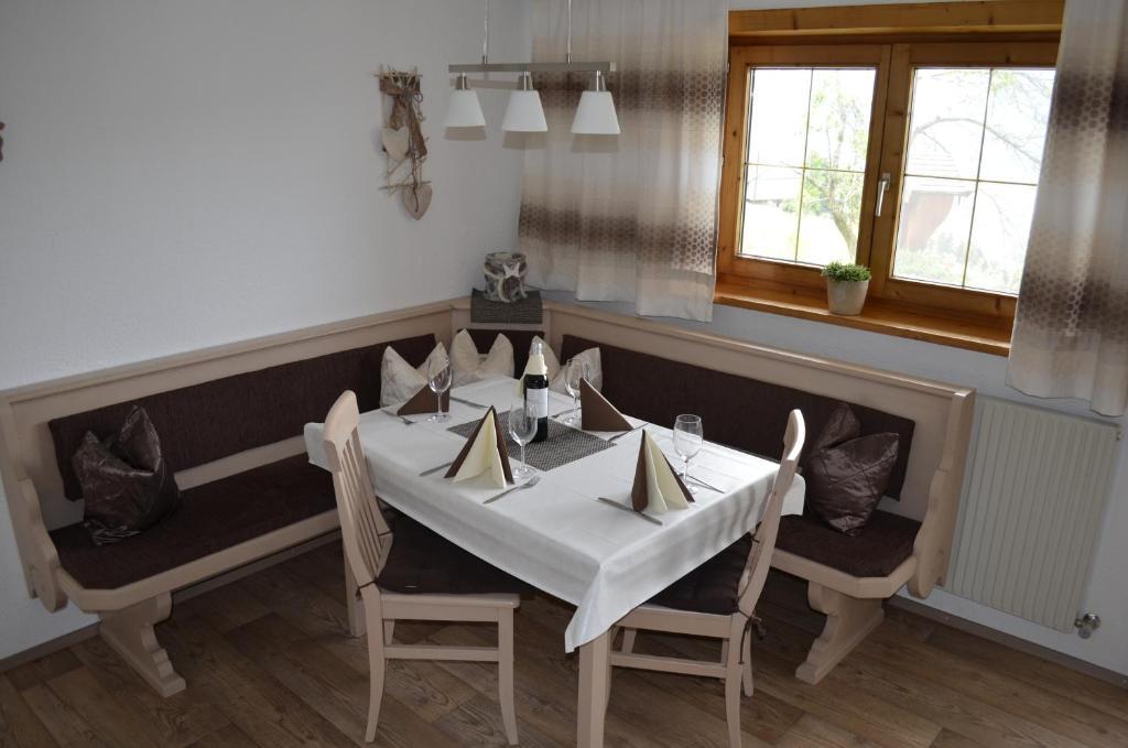 Appartementhaus Eberharter Hart im Zillertal Exteriér fotografie